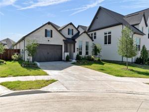 MLS #20945946 img 0