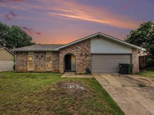 MLS #20945948 img 0