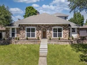 MLS #20945949 img 0