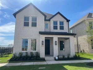 MLS #20945952 img 0