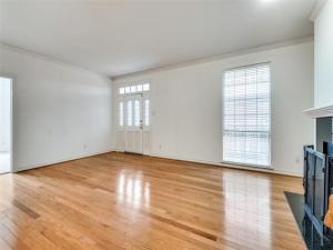 MLS #20945960 img 0