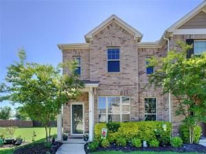 MLS #20945961 img 0