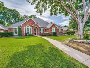 MLS #20945964 img 0