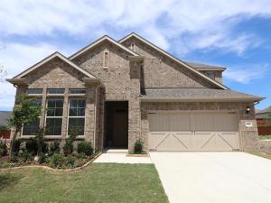 MLS #20945967 img 0