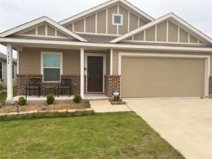 MLS #20945968 img 0