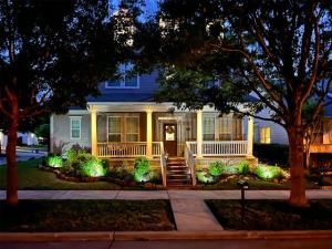 MLS #20945972 img 0
