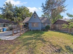 MLS #20945974 img 0