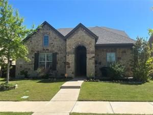 MLS #20945977 img 0