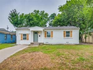 MLS #20945978 img 0