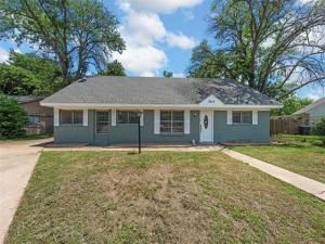 MLS #20945983 img 0
