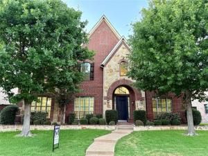 MLS #20945985 img 0