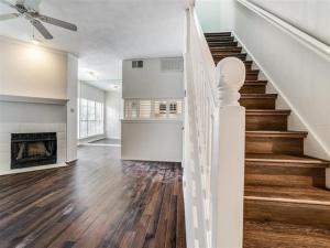 MLS #20945993 img 0