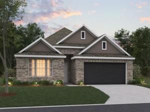 MLS #20946016 img 0
