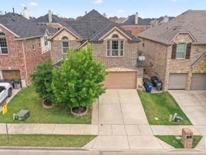 MLS #20946018 img 0