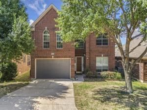 MLS #20946019 img 0