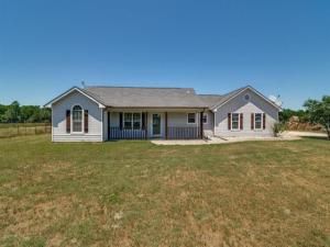 MLS #20946020 img 0