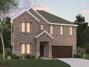MLS #20946031 img 0