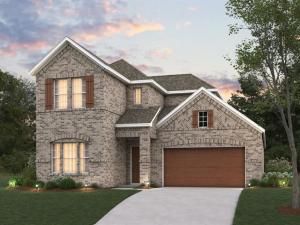 MLS #20946034 img 0