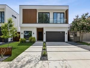 MLS #20946066 img 0