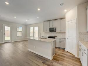 MLS #20946083 img 0