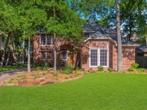 MLS #20946085 img 0