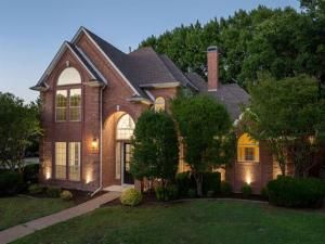 MLS #20946089 img 0