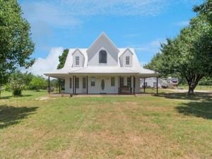MLS #20946106 img 0