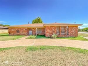 MLS #20946115 img 0