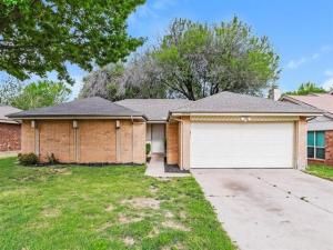 MLS #20946126 img 0