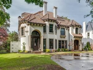 MLS #20946130 img 0