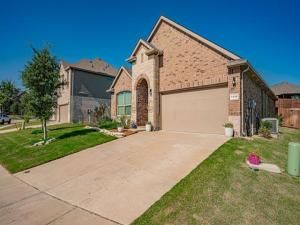 MLS #20946136 img 0
