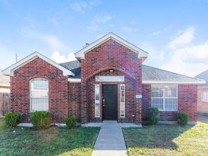 MLS #20946140 img 0