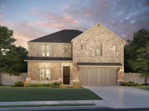 MLS #20946148 img 0