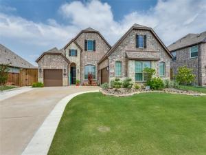 MLS #20946150 img 0