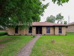 MLS #20946173 img 0