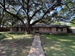 MLS #20946175 img 0
