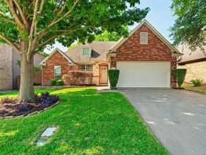 MLS #20946179 img 0
