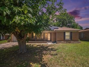 MLS #20946180 img 0