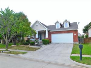 MLS #20946191 img 0