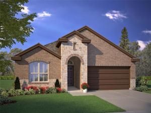 MLS #20946194 img 0