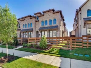 MLS #20946195 img 0