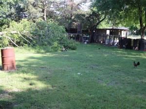 MLS #20946198 img 0