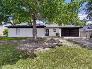 MLS #20946199 img 0