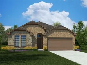 MLS #20946206 img 0