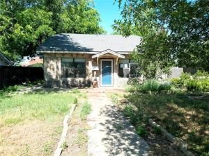 MLS #20946223 img 0