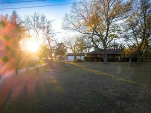 MLS #20946224 img 0
