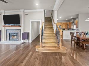 MLS #20946267 img 0