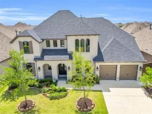 MLS #20946270 img 0