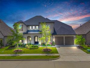 MLS #20946270 img 0