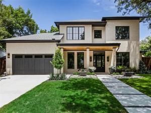 MLS #20946280 img 0